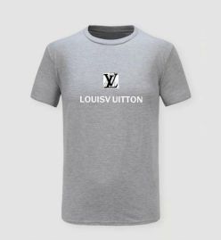 Picture of LV T Shirts Short _SKULVTShirtm-6xl0437243